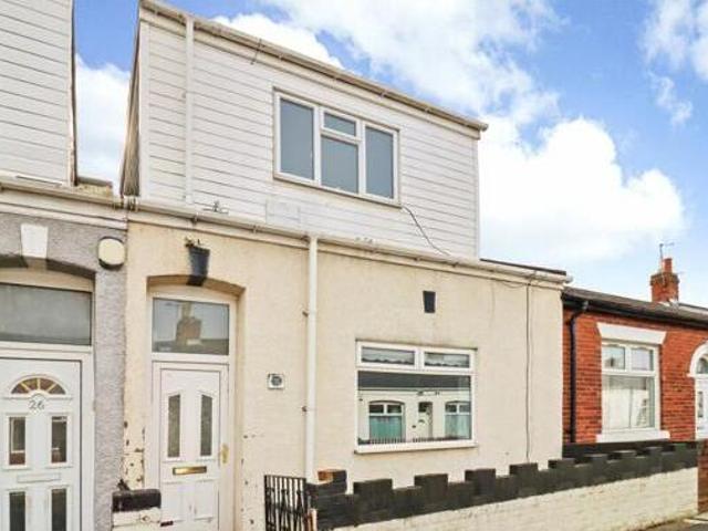 House for sale in Tyne And Wear