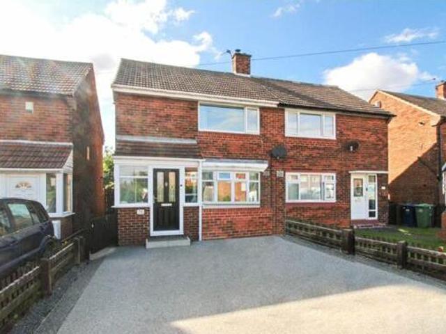 House for sale in Tyne And Wear