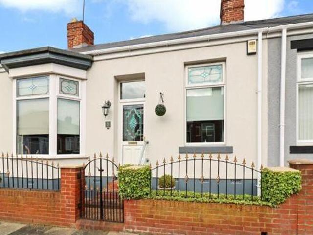 House for sale in Sunderland Enterprise Park, Sunderland