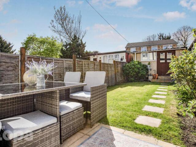 Cottage for sale in Bexleyheath, Greater London