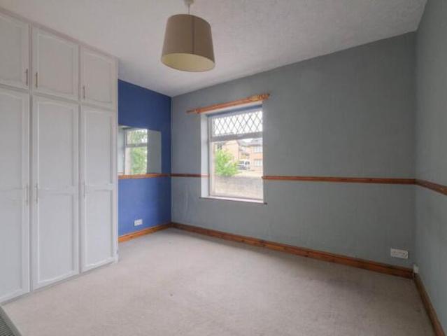Cottage for sale in Milnsbridge, West Yorkshire