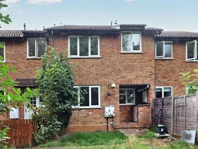 House for sale in Surrey