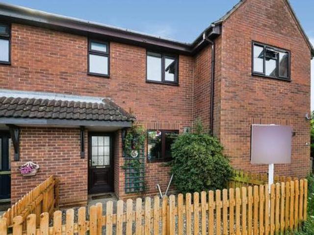 House for sale in City of London, Greater London