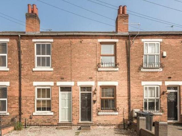 House for sale in Wylde Green, Sutton Coldfield