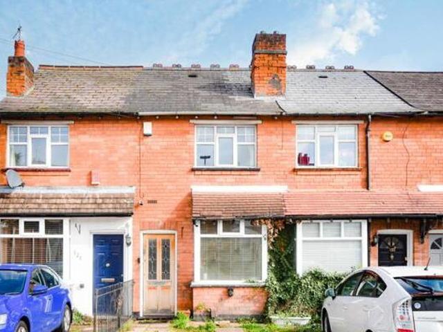House for sale in Maney, Sutton Coldfield