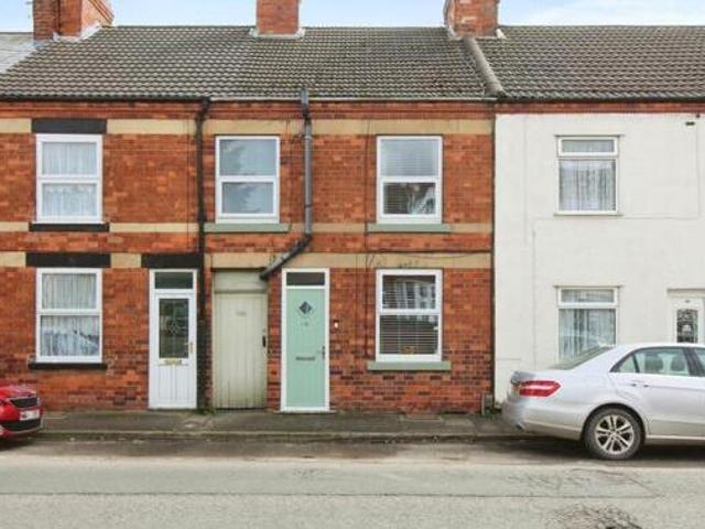 House for sale in City of London, Greater London