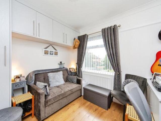 Cottage for sale in Calderstones