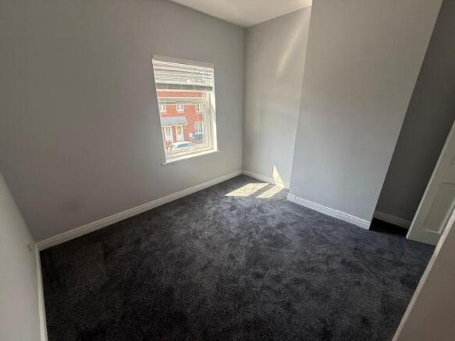 Cottage for sale in Wyken, West Midlands