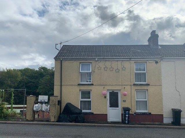 House for sale in City of London, Greater London