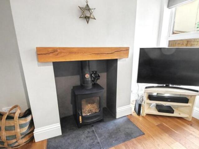 Cottage for sale in South Lane, West Yorkshire