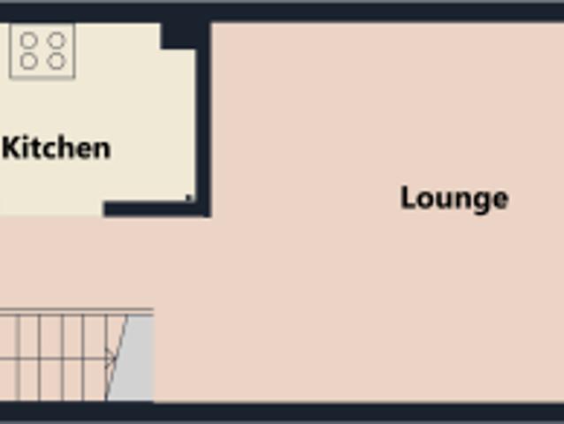 Cottage for sale in Oakwood, West Yorkshire
