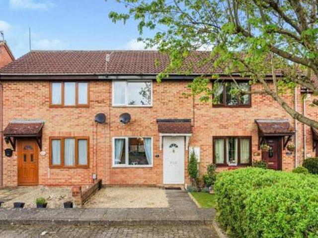 House for sale in Swindon