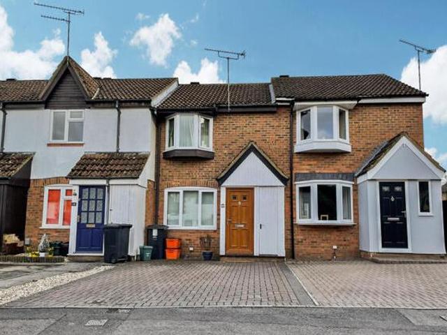 House for sale in Swindon