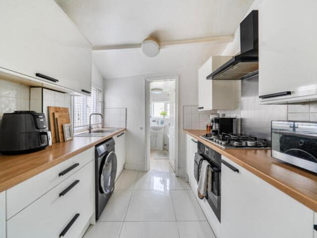 Cottage for sale in Rodbourne, Swindon
