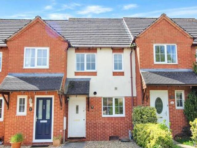 House for sale in Swindon