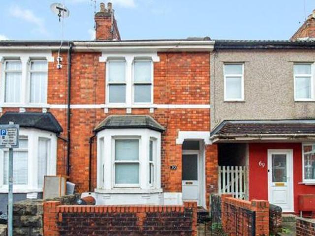 House for sale in Swindon