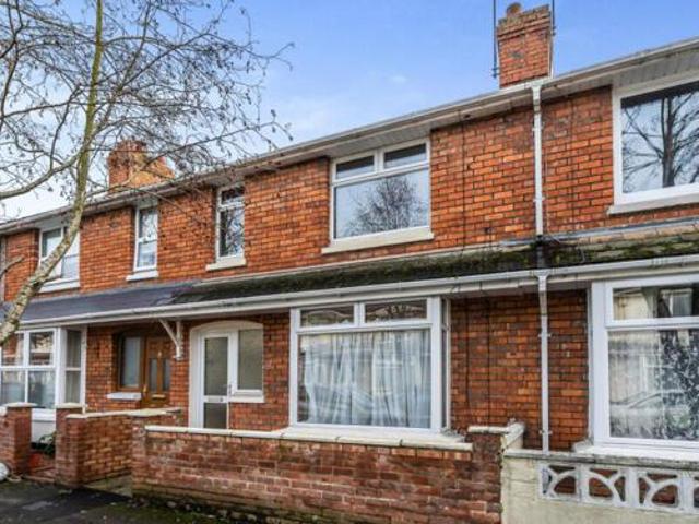 House for sale in Swindon