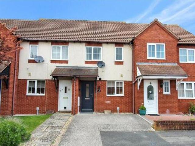 House for sale in Swindon