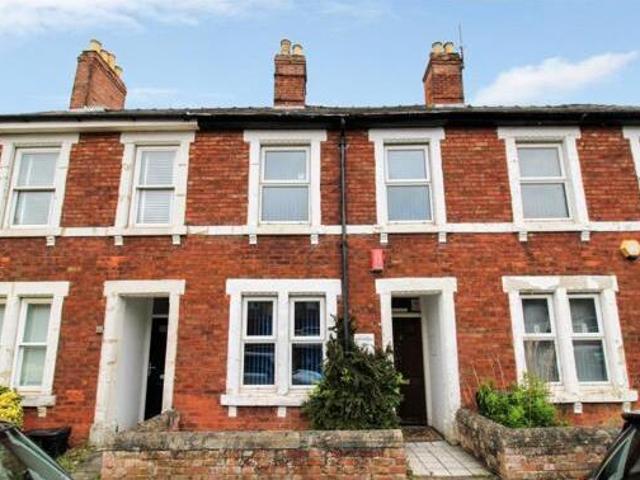 House for sale in Swindon