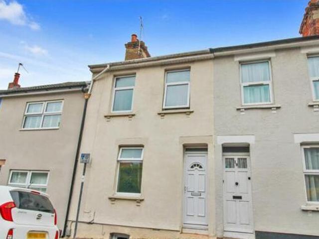 House for sale in Swindon