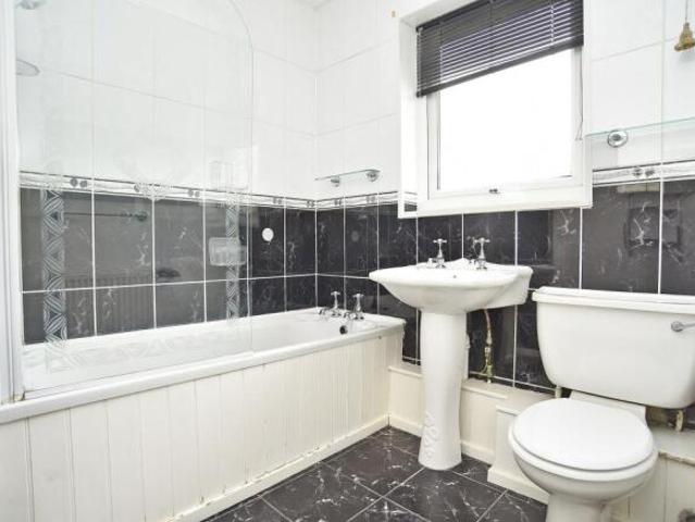 Cottage for sale in North Yorkshire