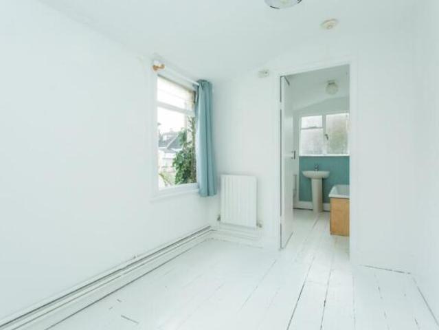 Cottage for sale in Whitstable, Kent
