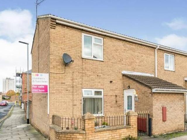 House for sale in Durham