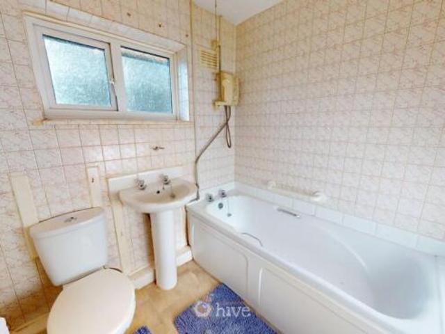 Cottage for sale in Old Cantley, Doncaster