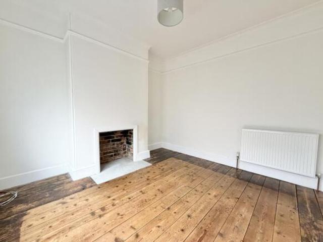 Cottage for sale in St Davids, Perth and Kinross
