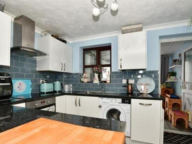 House for sale in Red Hill, Surrey