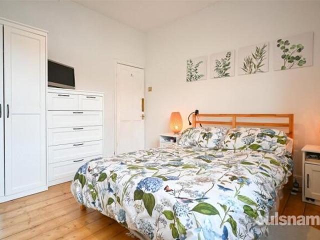 Cottage for sale in Bearwood, West Midlands