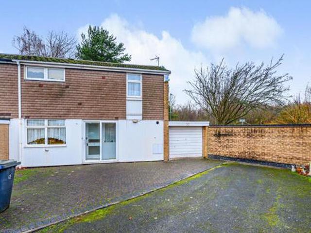 House for sale in Belgrave, Kettlebrook