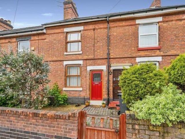 House for sale in Stonydelph, Kettlebrook