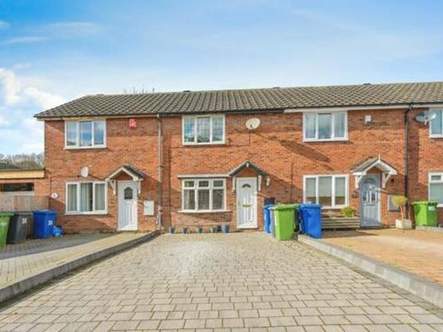 House for sale in Stonydelph, Kettlebrook