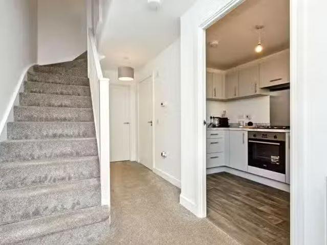 House for sale in Traprain