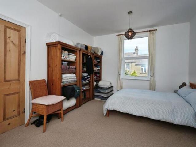 Cottage for sale in Sleepy Valley, Stanley