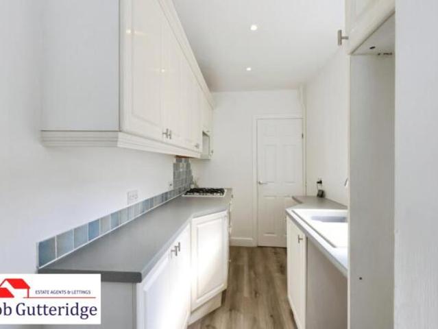 Cottage for sale in Roby Mill, Lancashire