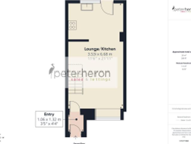 Cottage for sale