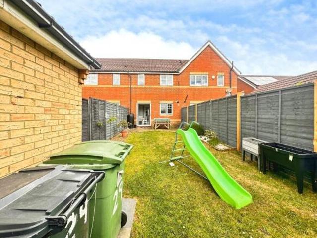 Cottage for sale in Tovil, Maidstone