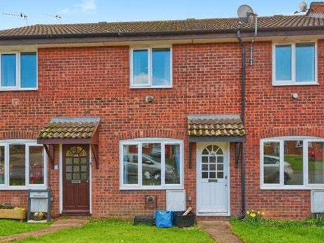 House for sale in Rumwell, Somerset