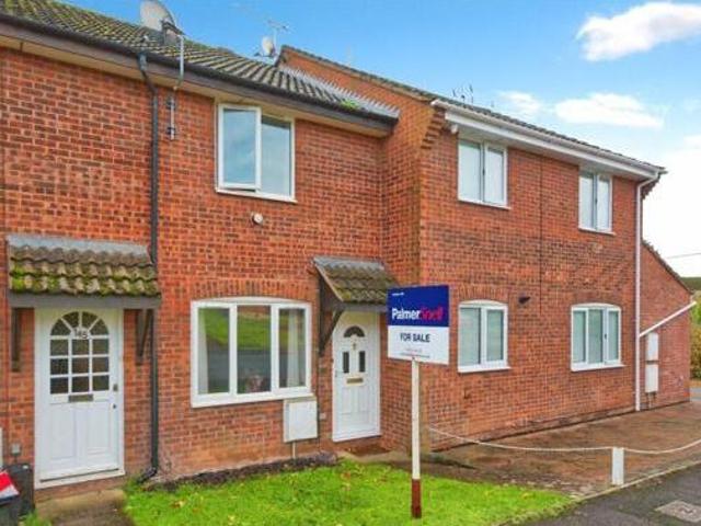 House for sale in Rumwell, Somerset
