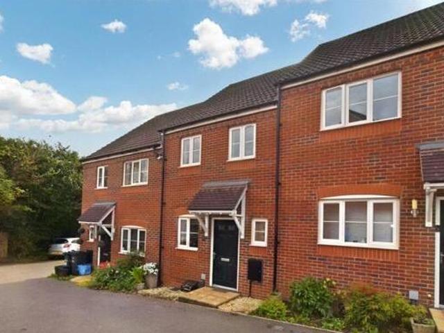 House for sale in Rumwell, Somerset