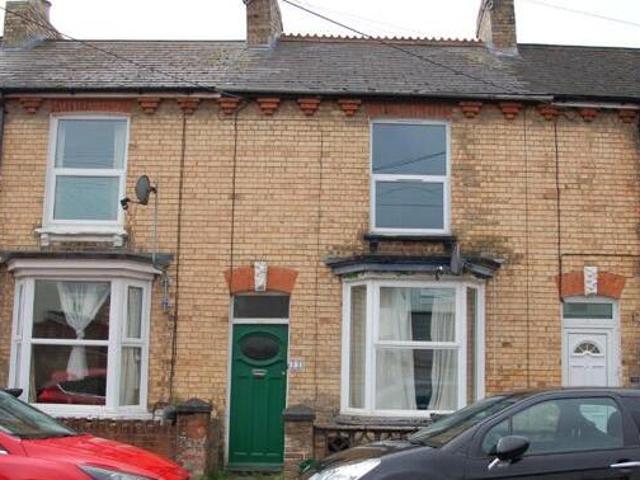 House for sale in North Town, Taunton
