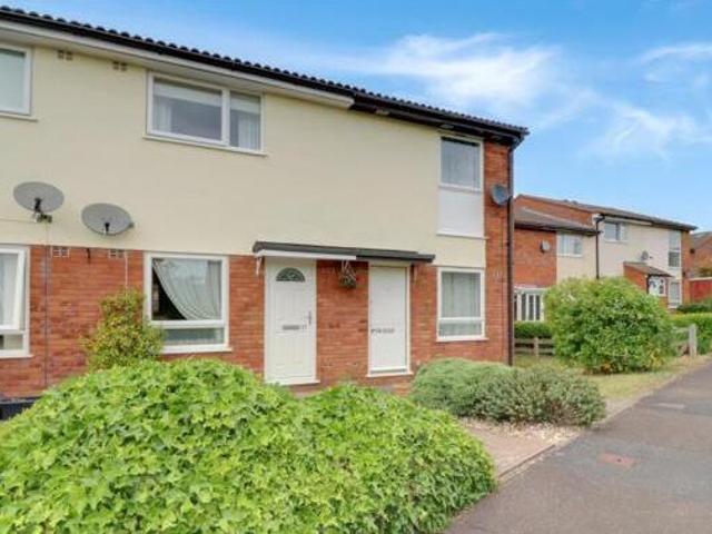House for sale in Rumwell, Somerset