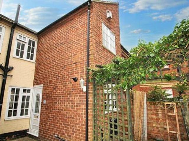 House for sale in Bedford