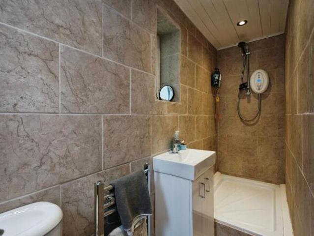 Cottage for sale in Huddersfield, West Yorkshire