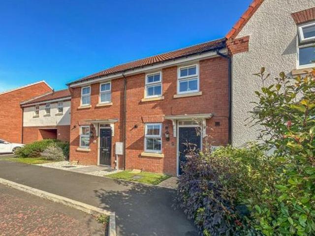 House for sale in Washington, Tyne And Wear