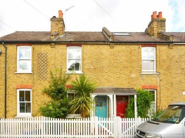 House for sale in Teddington, Tewkesbury