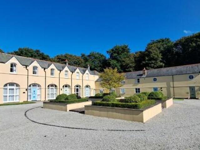 House for sale in Roseworthy, Cornwall