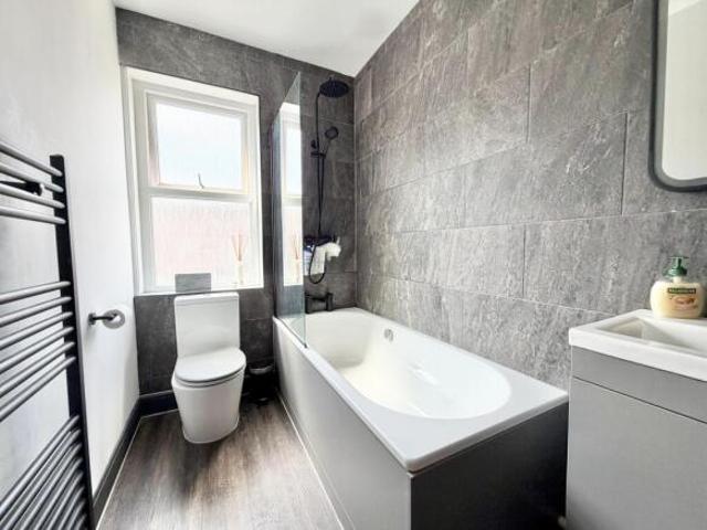 Cottage for sale in Madderty, Scotland